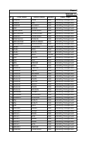 AAU_Yekatit_7_session_1 Exit Room Assignment.pdf